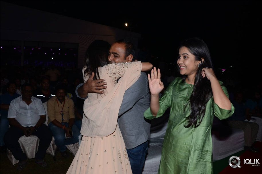 Hello-Movie-Pre-Release-Event